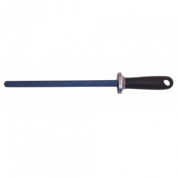DiamantSabatierKeramischeaanzetstaaf25cm