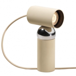 FlosBilboquettafellampLinen