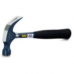 Klauwhamerbluestrike450gr-Stanley