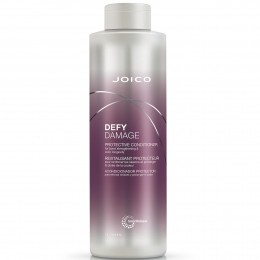 JoicoDefyDamageProtectiveConditioner1000ml