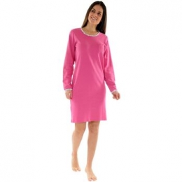 PyjamasnachthemdenChristianCaneLISANDRA