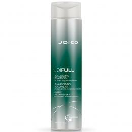 JoicoJoiFullVolumeShampoo300ml