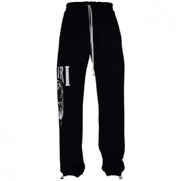 TrainingsbroekAmiri-