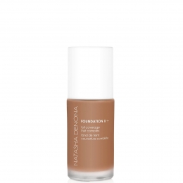 NatashaDenonaFoundationX30mlVerschillendeTinten-92WNWarmNeutral-Deep