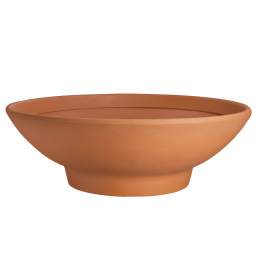 80Lterracottafonteinkom-Prestige