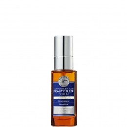ITCosmeticsConfidenceBeautySleepSerum30ml