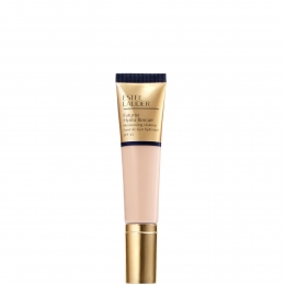 EsteLauderFuturistHydraRescueMoisturizingMakeupSPF4535mlVariousShades-2C3Fresco