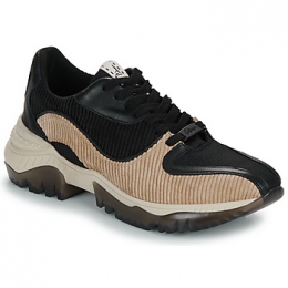 LageSneakersCastanerORIENTE