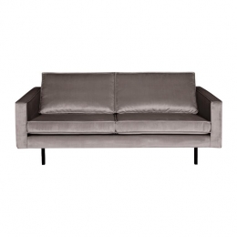 WOOODRodeo25-zitsbank-Velvet-Taupe