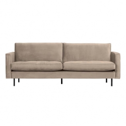 WOOODRodeoClassic25-zitsbank-Velvet-Khaki