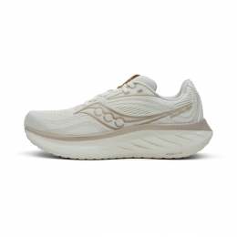 SauconyRide18Dames