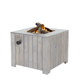 Gashaardcosicube70CosiFires-Cosi