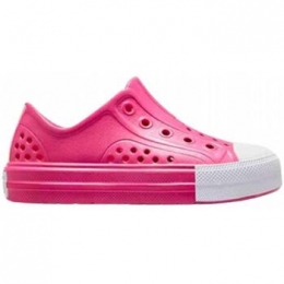 SlippersConversea06669cplaylitefucsia