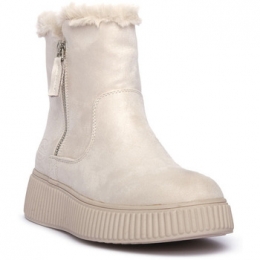 SneakersDockers260ICE