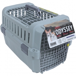 ModernaReismandOdysseyMediumMossGrey