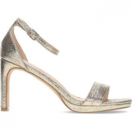 PumpsAzareyHAKSCHOENEN459G020