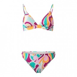 BrunottiAlison-swirlBikini