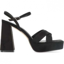 PumpsAzareyHAKSCHOENEN531G122