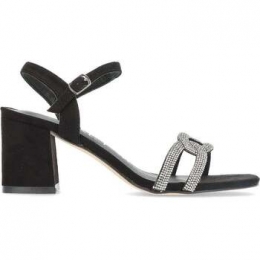 PumpsAzareyHAKSCHOENEN560G010