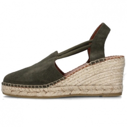 EspadrillesViguera1824