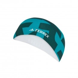 adidasTerrexXperiorGraphicHeadbandUnisex
