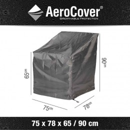 Loungestoelhoeshogerug75x78x65tot90-Aerocover
