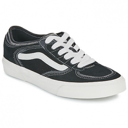 LageSneakersVansRowleyClassic