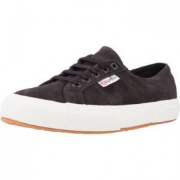 SneakersSupergaBRISTOL
