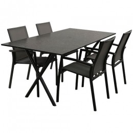 DiningsetSutherlandColmar-Buitengewoondeboet