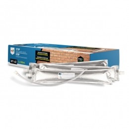 TEC7602060000WP7-402StopOpstijgendVocht-550MLTIP3st