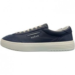 LageSneakersGhoudVenice-