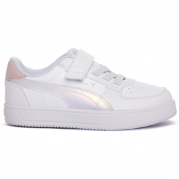 SneakersPuma01CAVEN2HOLO