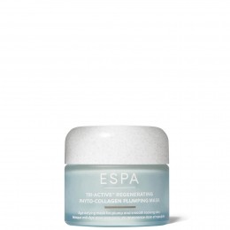 ESPARetailPhytoCollageenPlumpingMask55ml