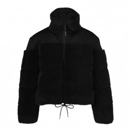 BrunottiTeddyJacket
