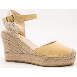 EspadrillesVidorreta-