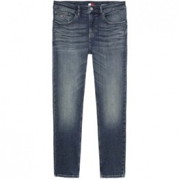 JeansTommyJeans-