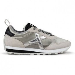 SneakersMunichUmwmn8909026Gris