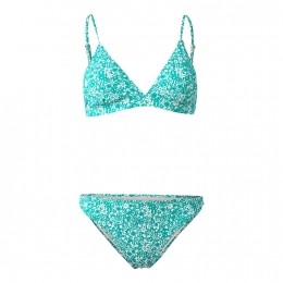 BrunottiAlison-swirlBikini