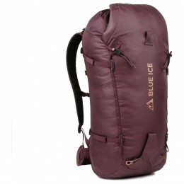 BlueIce-WarthogPack30-Tourrugzakmaat30l-SMpurper