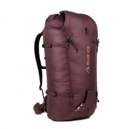 BlueIce-WarthogPack40-Tourrugzakmaat40l-SMpurper