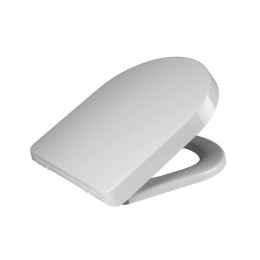 ClosetzittingWiesbadenDeeLineQuickReleasemetSoftclosedeksel