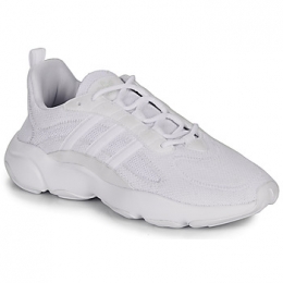 LageSneakersadidasHAIWEE