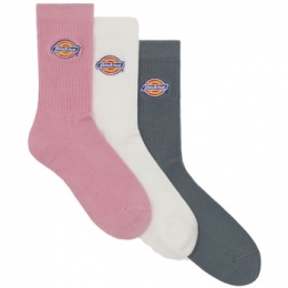 HighsocksDickiesVALLEYGROVELILAS