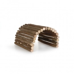 BeezteesForestWilgenLoopbrug51cm