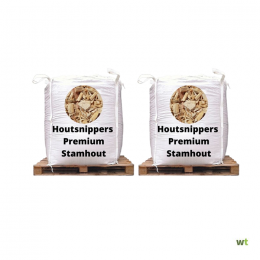 HoutsnippersPremiumStamhout4m3-Warentuincollection