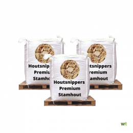 HoutsnippersPremiumStamhout6m3-Warentuincollection