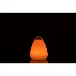 J-LinelampBuitenMetHandvat-kunststof-mix-LEDlichtjes