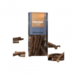 8xMeenkZoethoutStokjes50gr