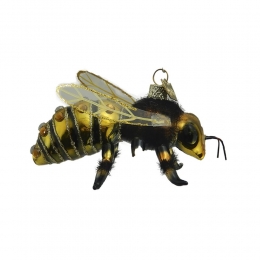 NobleGemsHoneyBee95cmkerstbalkerstKurtSAdler-Kurtsadler
