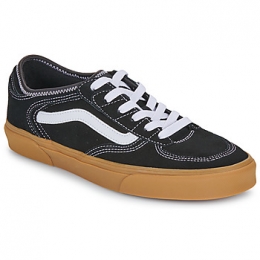 LageSneakersVansUARowleyClassic